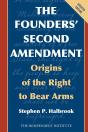 Founders' Second Amendment - Preview