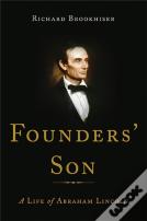 Founders' Son