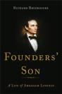 Founders' Son - Preview