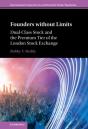 Founders Without Limits - Preview