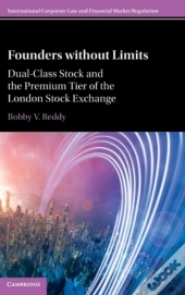 Founders Without Limits