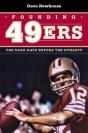 Founding 49ers - Preview