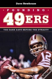 Capa do artigo Founding 49ers