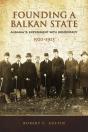 Founding A Balkan State - Preview