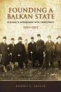 Founding A Balkan State - Preview