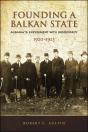 Founding A Balkan State - Preview