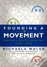 Founding A Movement
