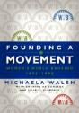 Founding A Movement - Preview