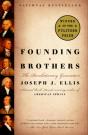 Founding Brothers - Preview