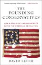 Founding Conservatives - Preview