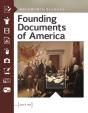 Founding Documents Of America - Preview