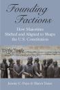 Founding Factions - Preview