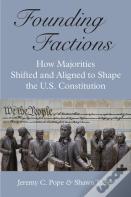 Founding Factions