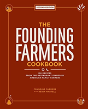 Founding Farm 2nd Ed - Preview