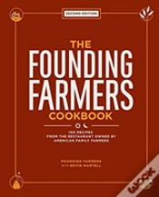 Capa do artigo Founding Farm 2nd Ed