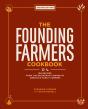 Founding Farmers Cookbook, Second Edition - Preview