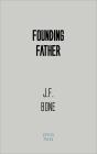 Founding Father - Preview