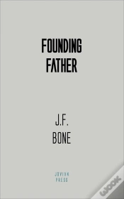 Capa do artigo Founding Father