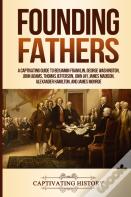 Founding Fathers