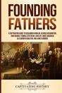 Founding Fathers - Preview