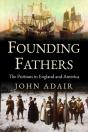 Founding Fathers - Preview