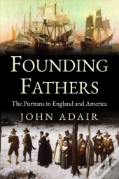 Founding Fathers