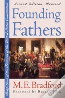 Founding Fathers