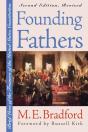 Founding Fathers - Preview
