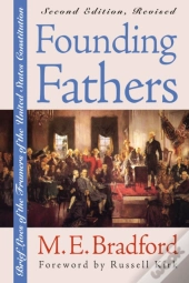 Founding Fathers