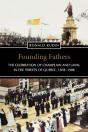 Founding Fathers - Preview