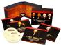 Founding Fathers - Preview