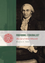 Founding Federalist - Preview