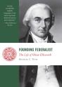Founding Federalist - Preview