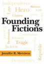 Founding Fictions - Preview