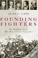 Founding Fighters