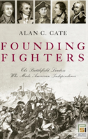 Founding Fighters - Preview