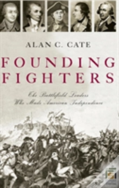 Founding Fighters
