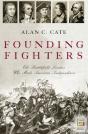 Founding Fighters - Preview