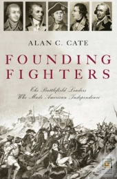 Founding Fighters