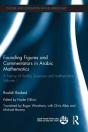 Founding Figures And Commentators In Arabic Mathematics - Preview
