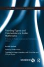 Founding Figures And Commentators In Arabic Mathematics - Preview