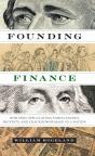 Founding Finance - Preview