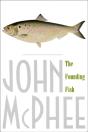 Founding Fish - Preview