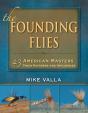 Founding Flies - Preview