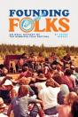 Founding Folks - Preview