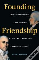 Founding Friendship