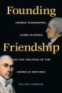 Founding Friendship - Preview