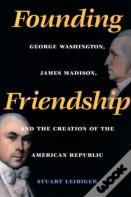 Founding Friendship