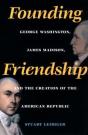 Founding Friendship - Preview