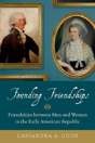 Founding Friendships - Preview